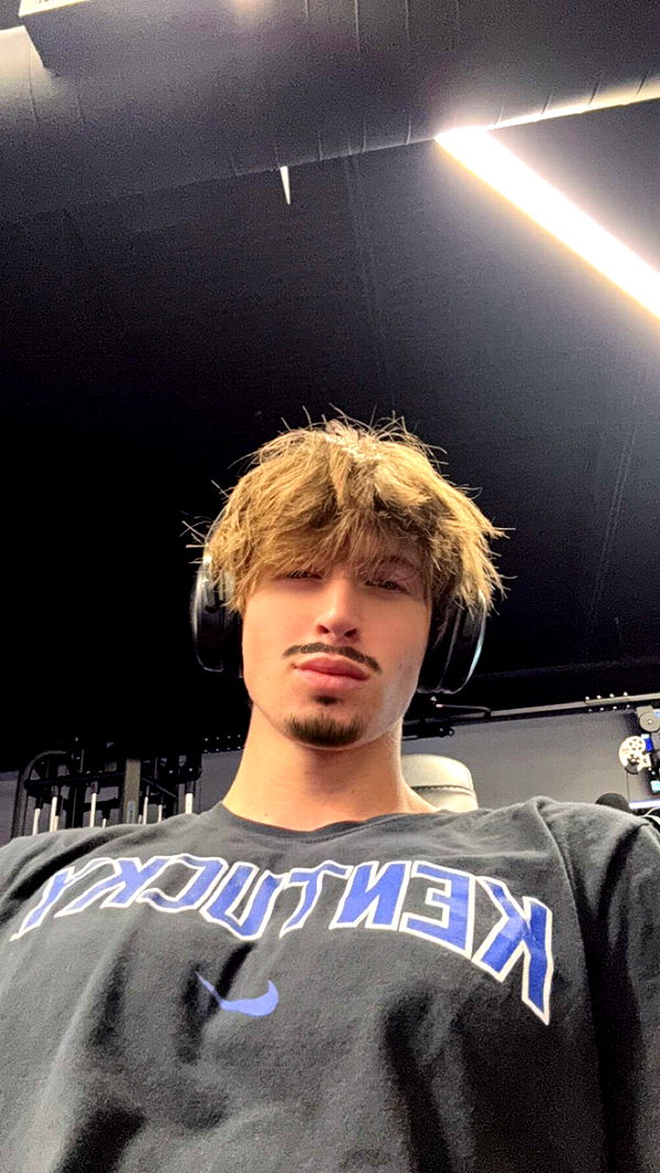 jacobxday image ~ Altpins