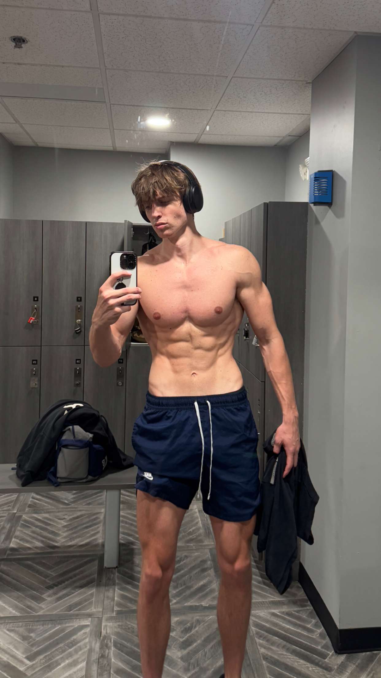 jacobxday snapchat image archive image