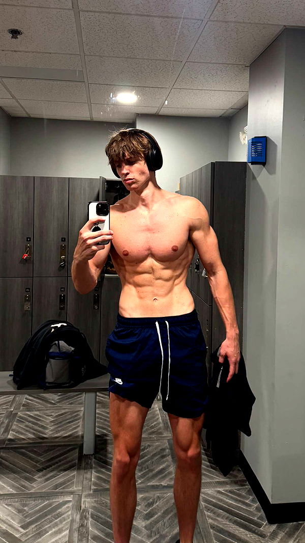 jacobxday image ~ Altpins