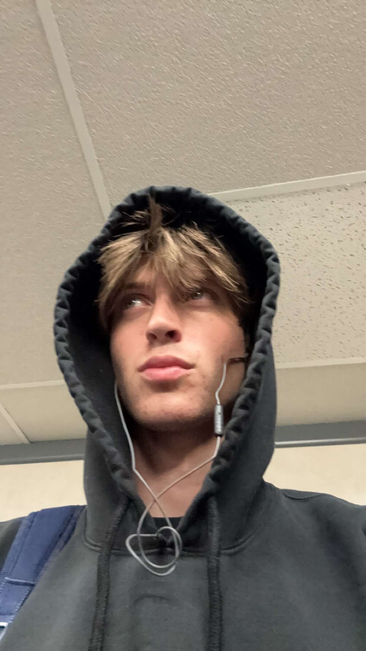 jacobxday snapchat image archive image