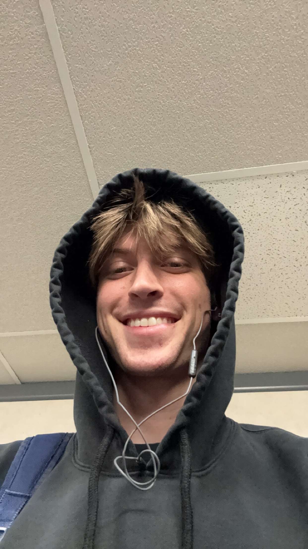 jacobxday snapchat image archive image