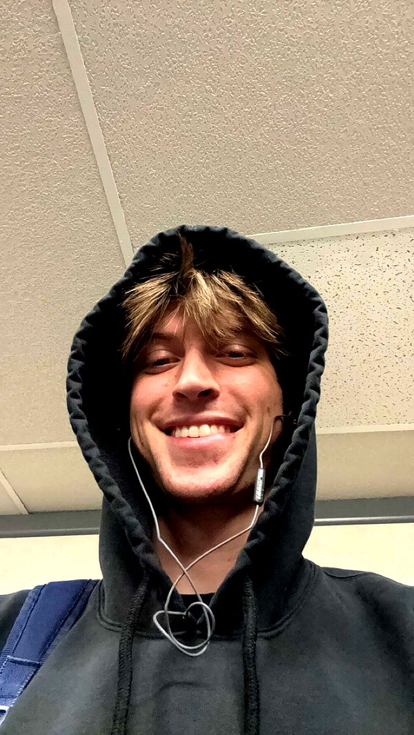 jacobxday image ~ Altpins