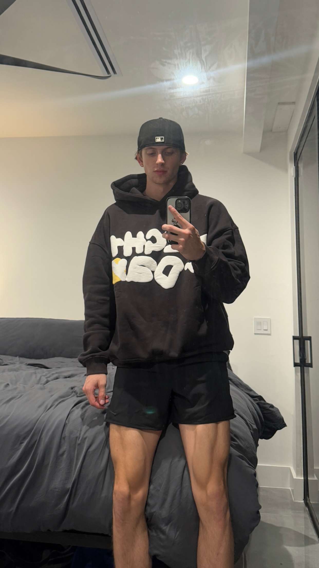 jacobxday snapchat image archive image