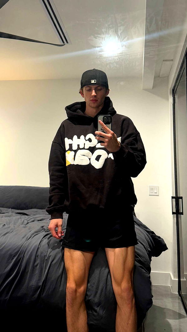 jacobxday image ~ Altpins