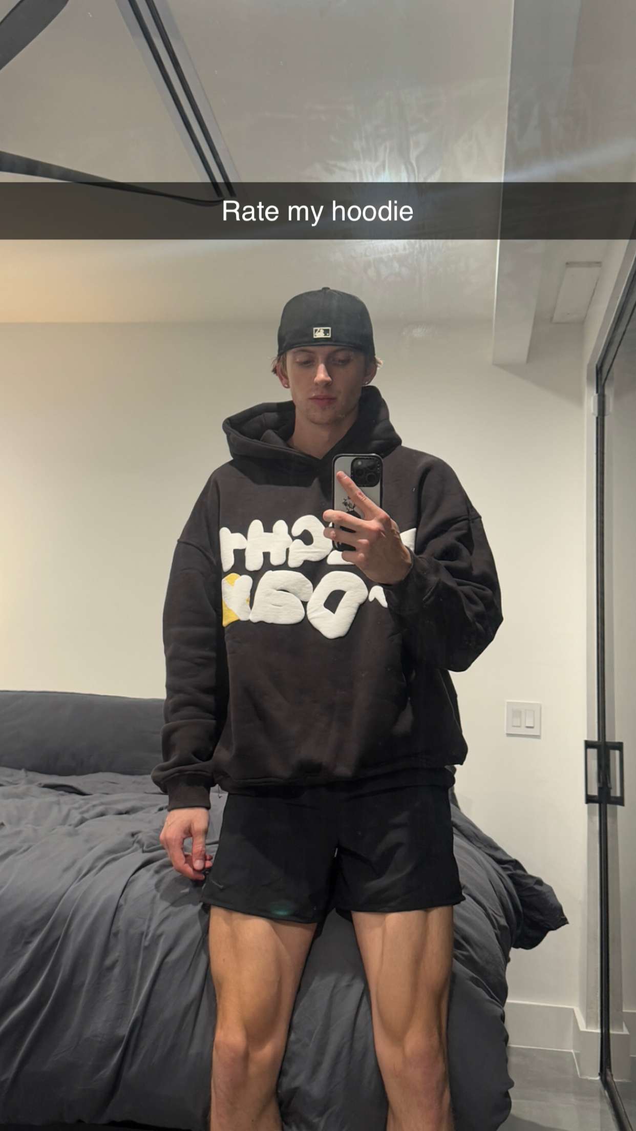 jacobxday snapchat image archive image