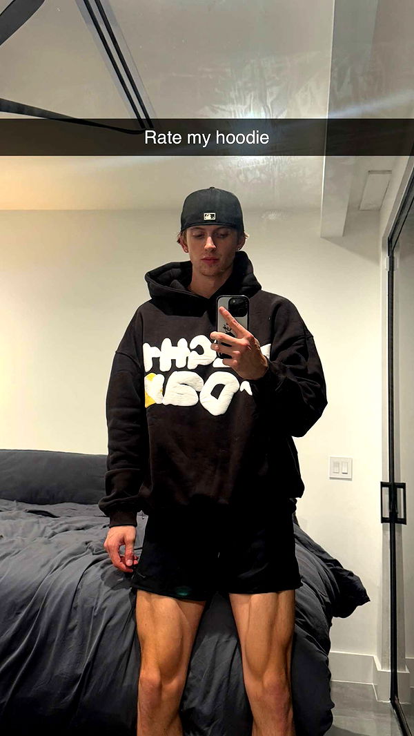 jacobxday image ~ Altpins