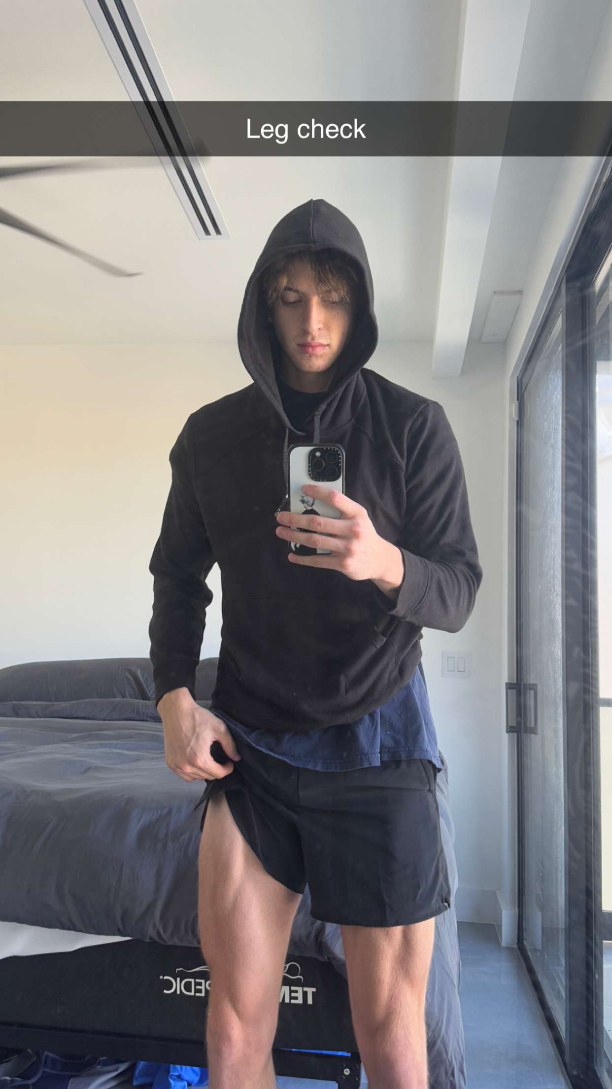 jacobxday snapchat image archive image