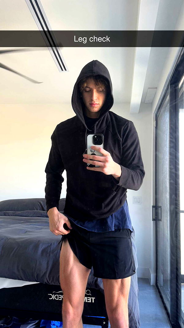 jacobxday image ~ Altpins