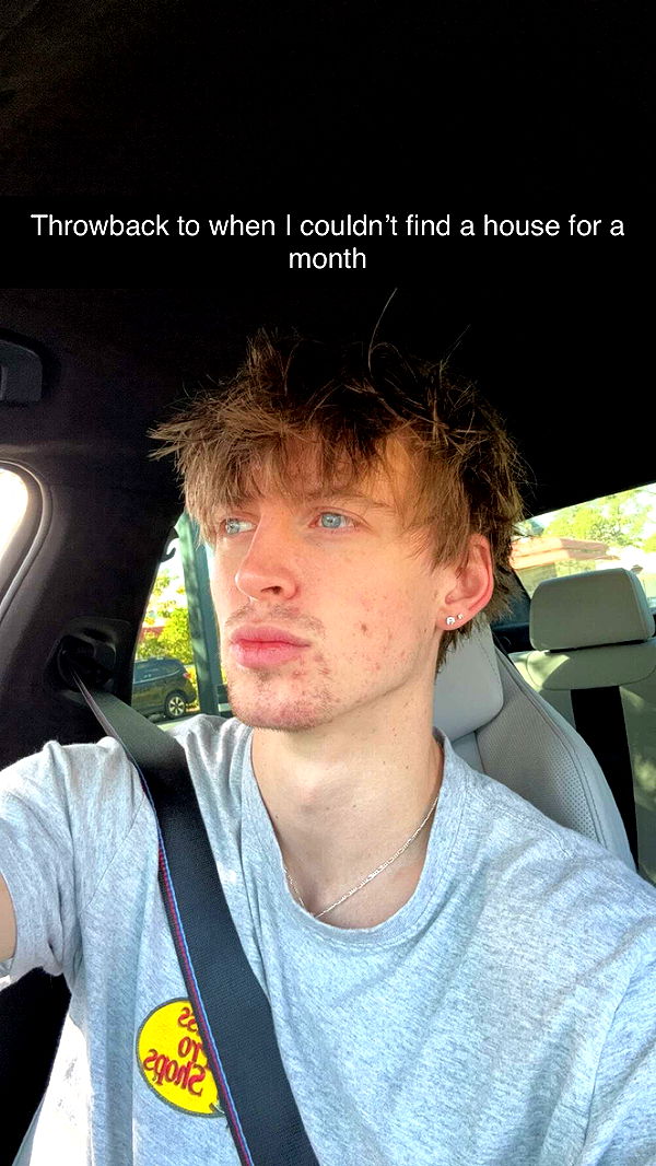 jacobxday image ~ Altpins