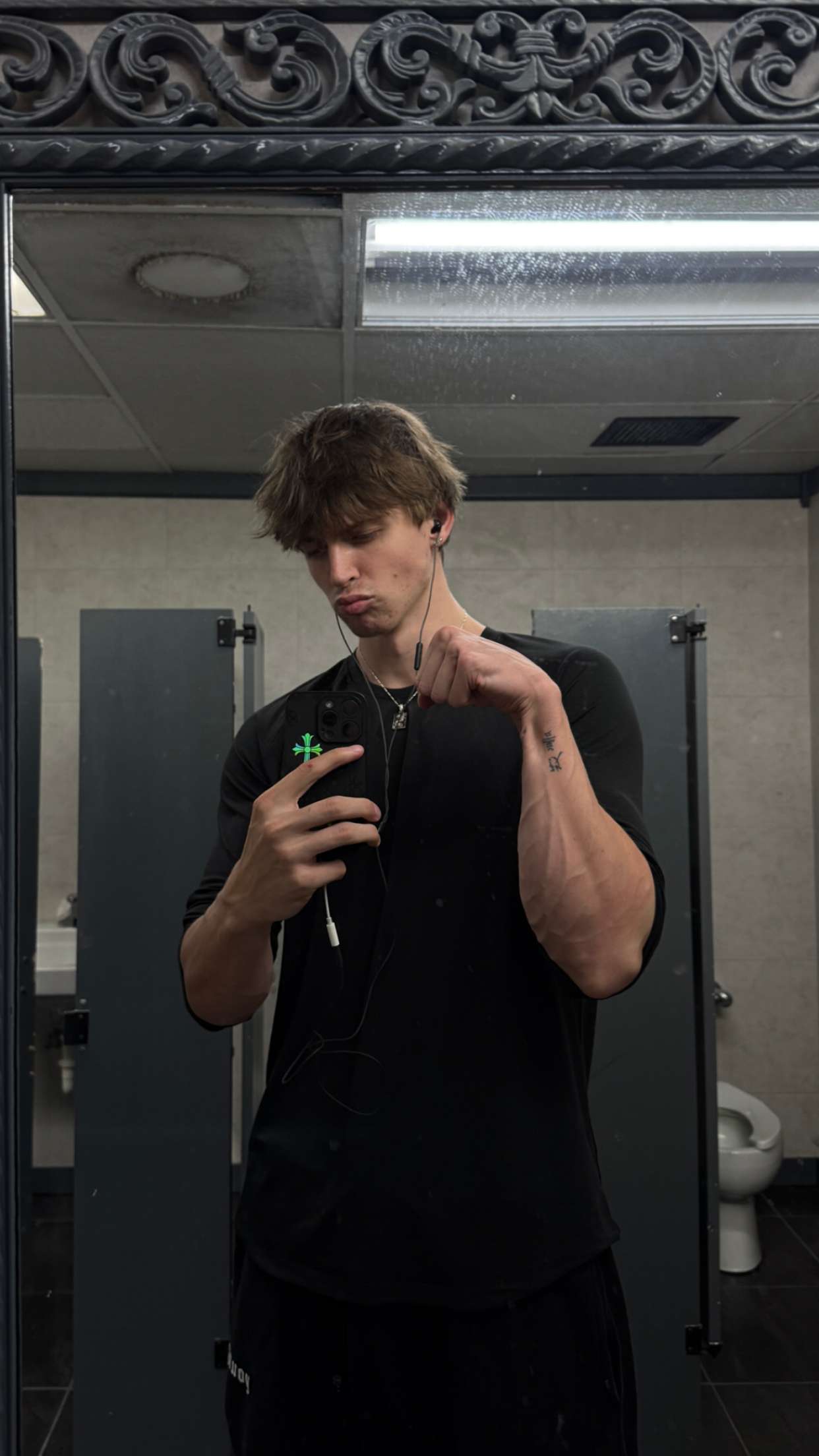 jacobxday snapchat image archive image