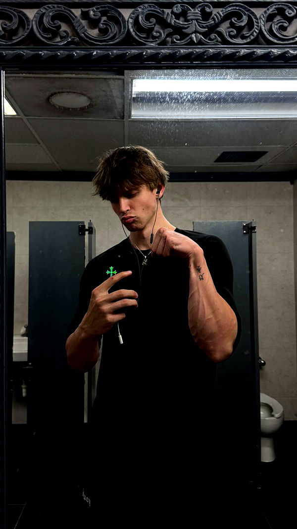 jacobxday image ~ Altpins