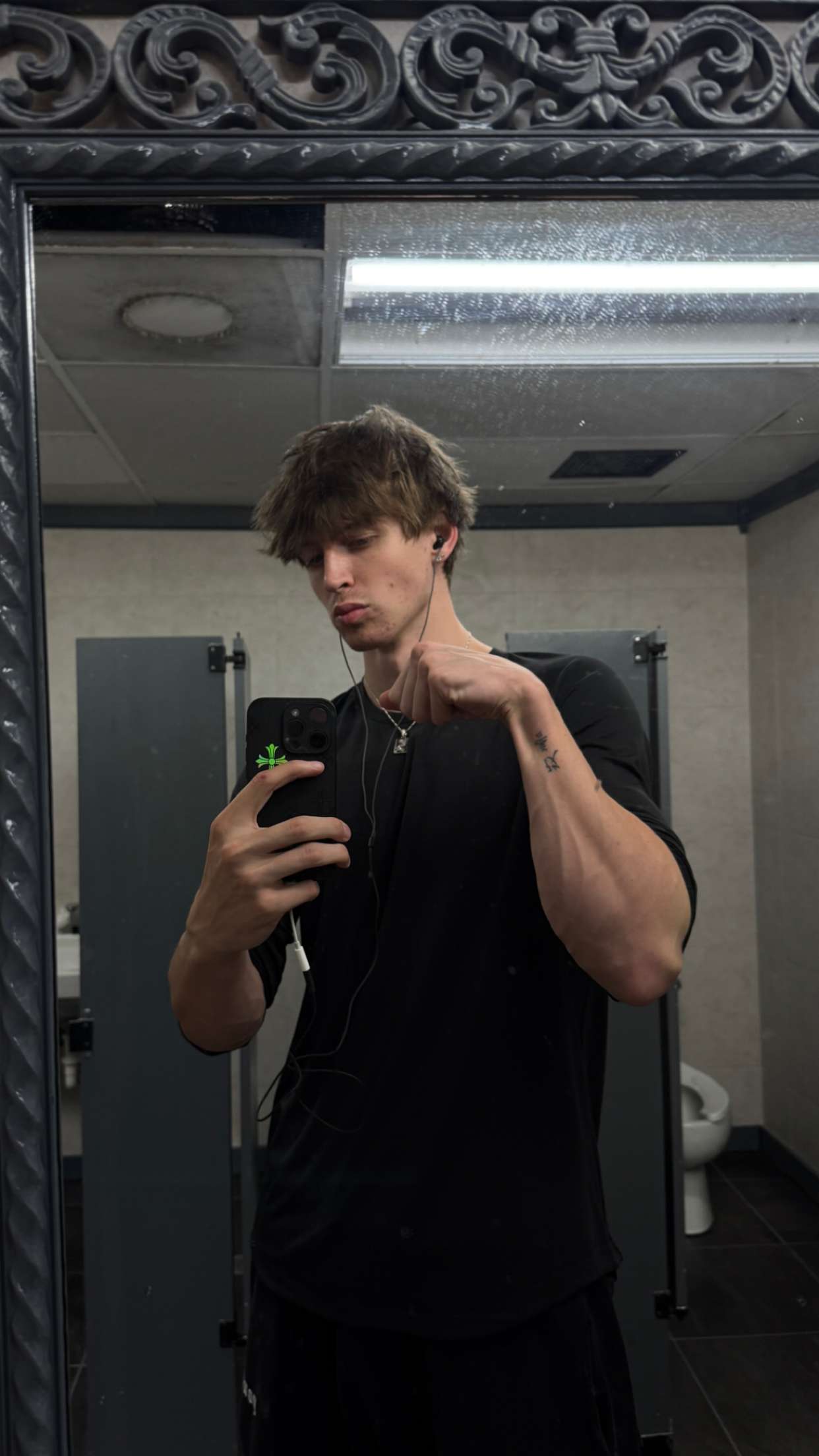 jacobxday snapchat image archive image