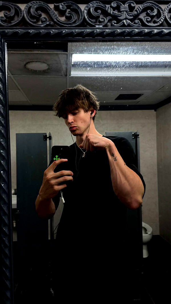 jacobxday image ~ Altpins