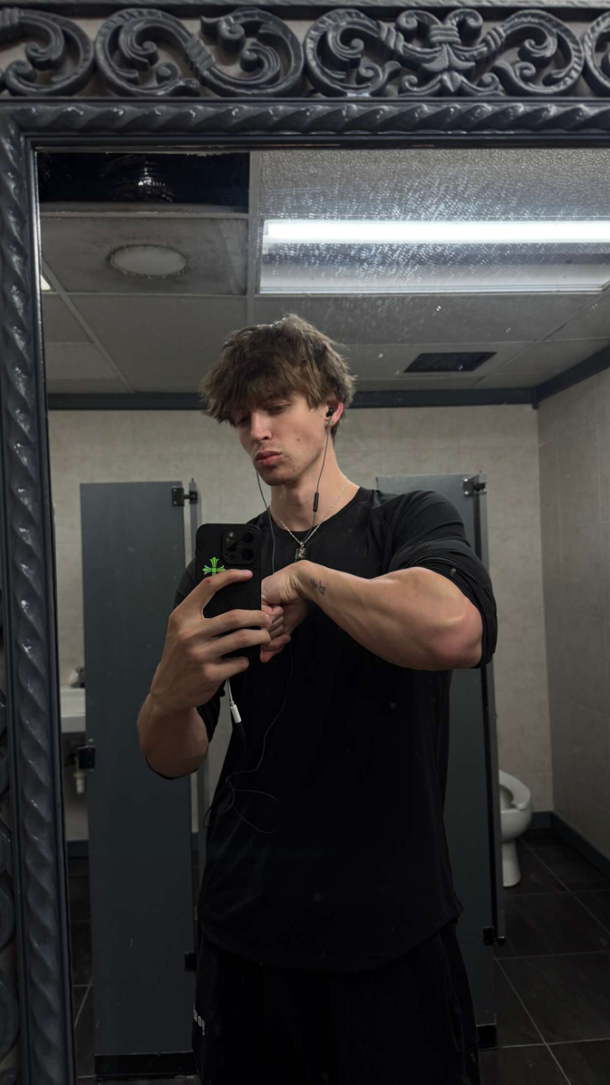 jacobxday snapchat image archive image