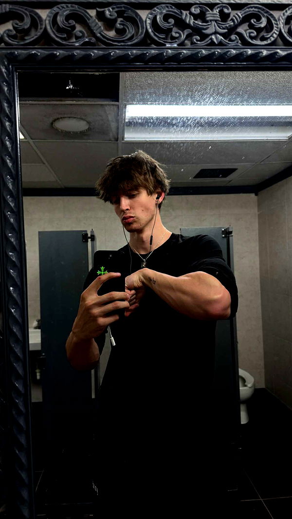 jacobxday image ~ Altpins