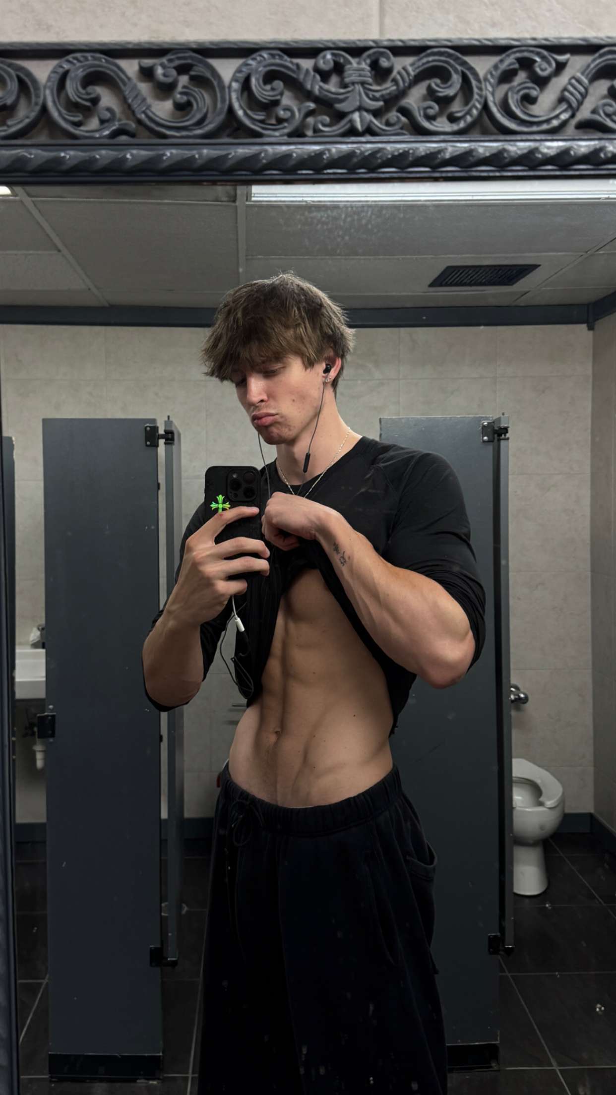 jacobxday snapchat image archive image