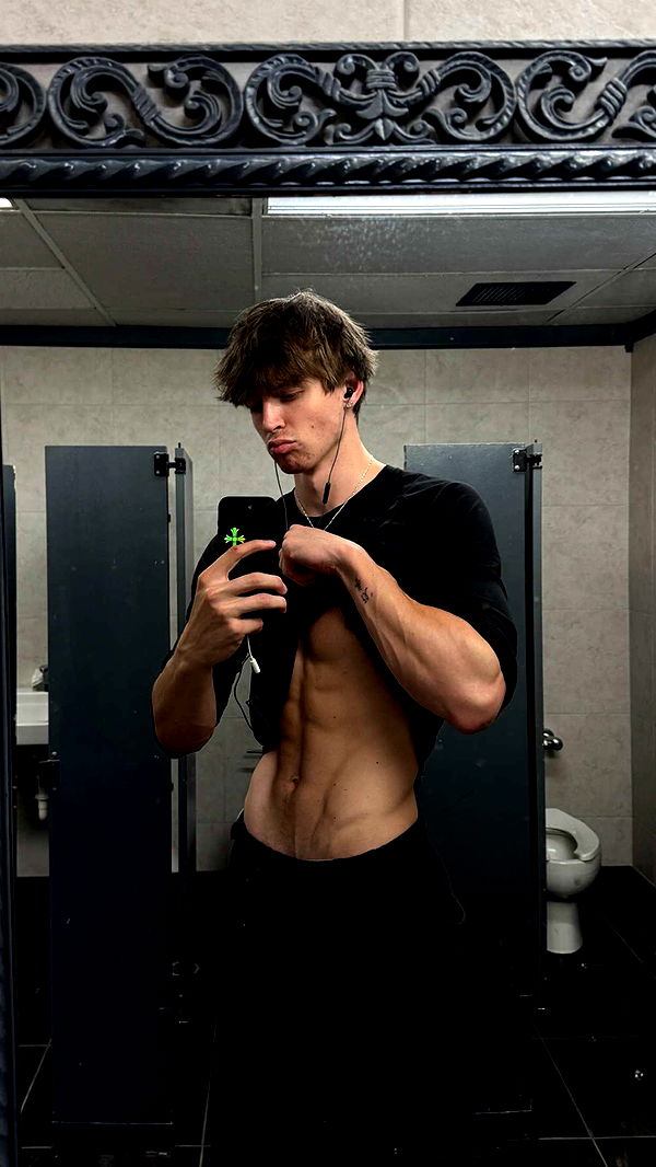 jacobxday image ~ Altpins