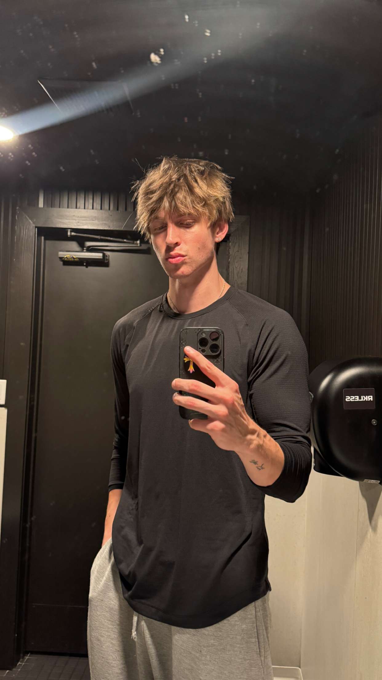 jacobxday snapchat image archive image