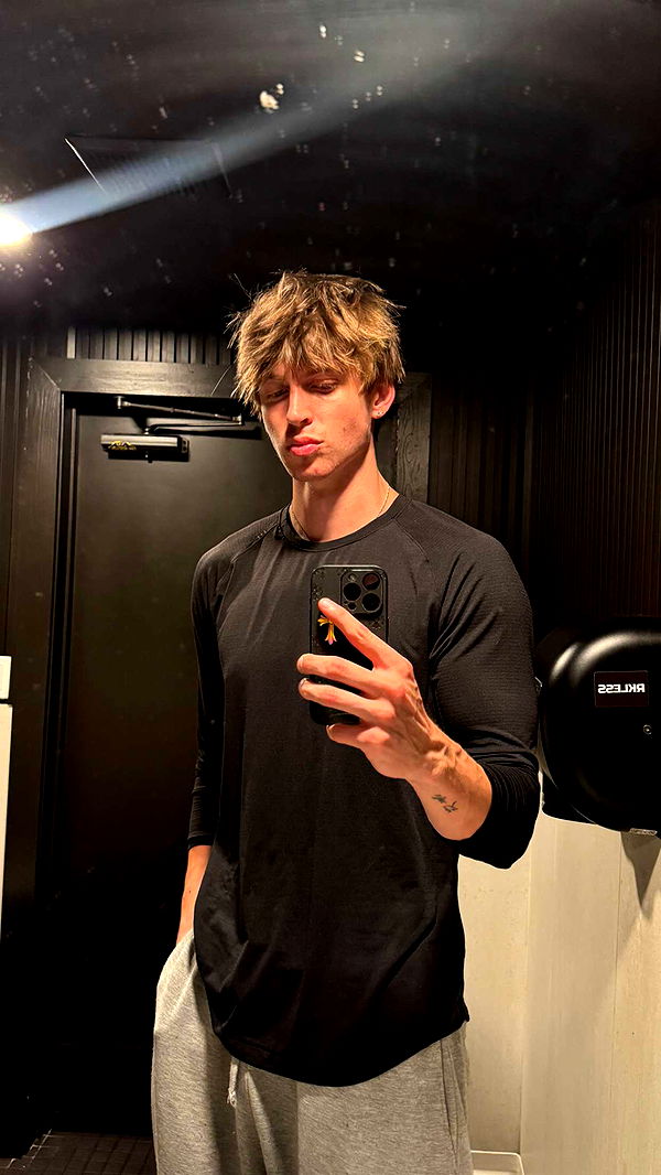 jacobxday image ~ Altpins