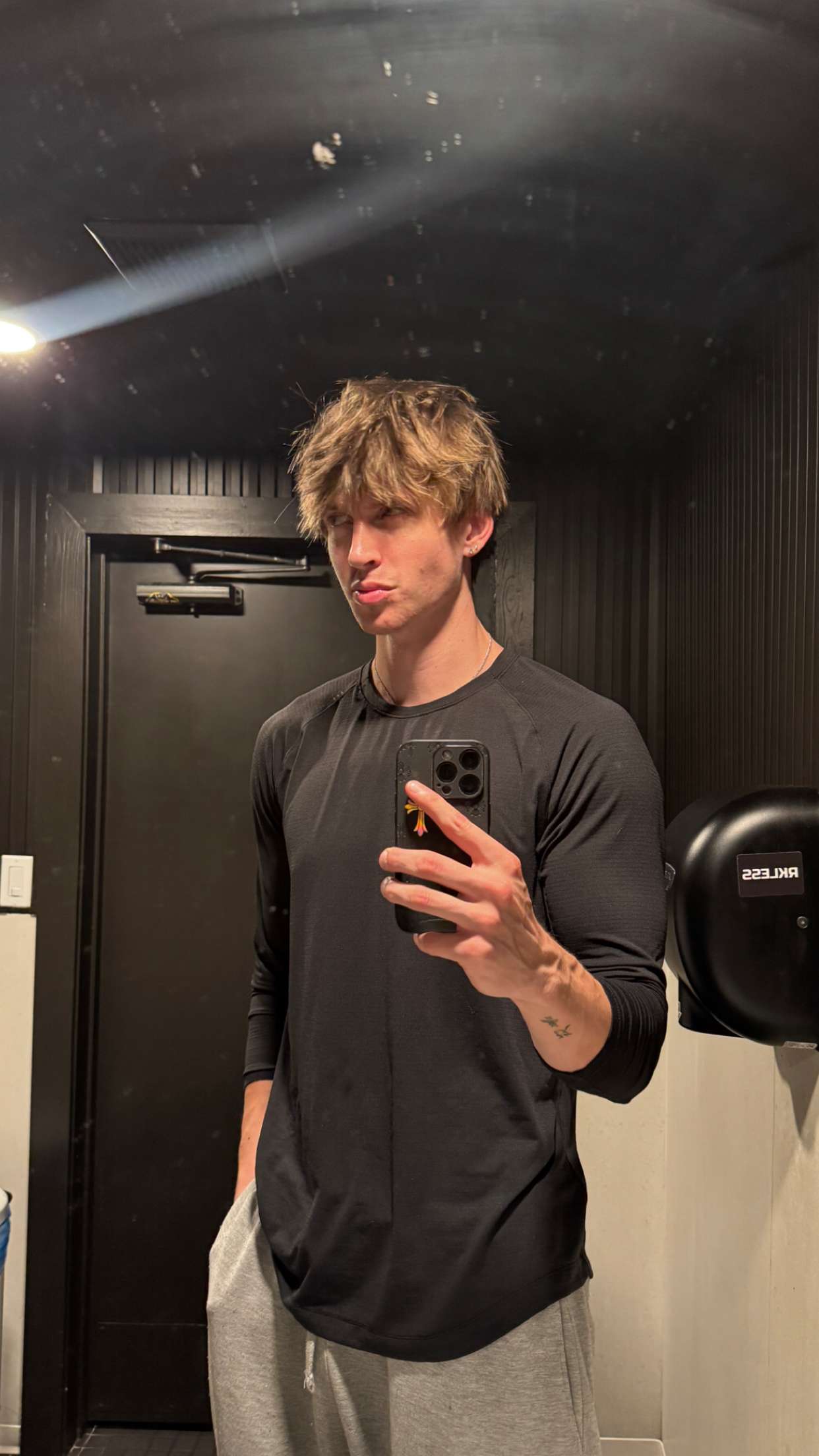 jacobxday snapchat image archive image