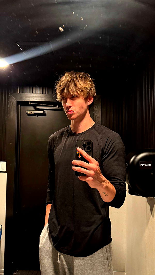 jacobxday image ~ Altpins