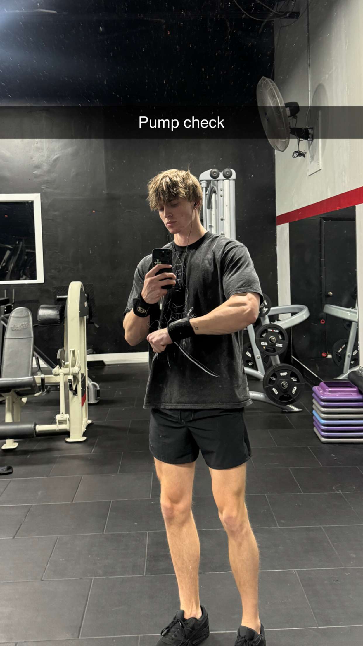 jacobxday snapchat image archive image