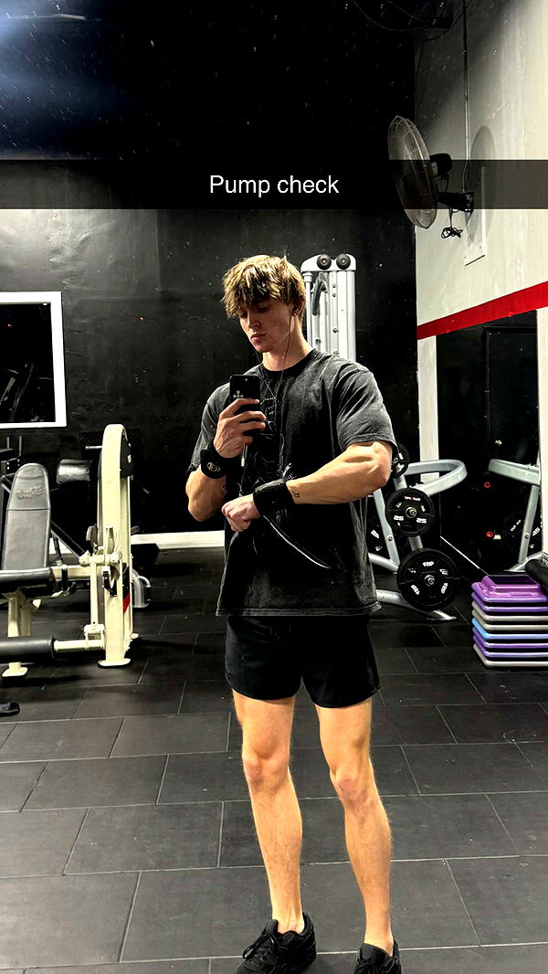 jacobxday image ~ Altpins