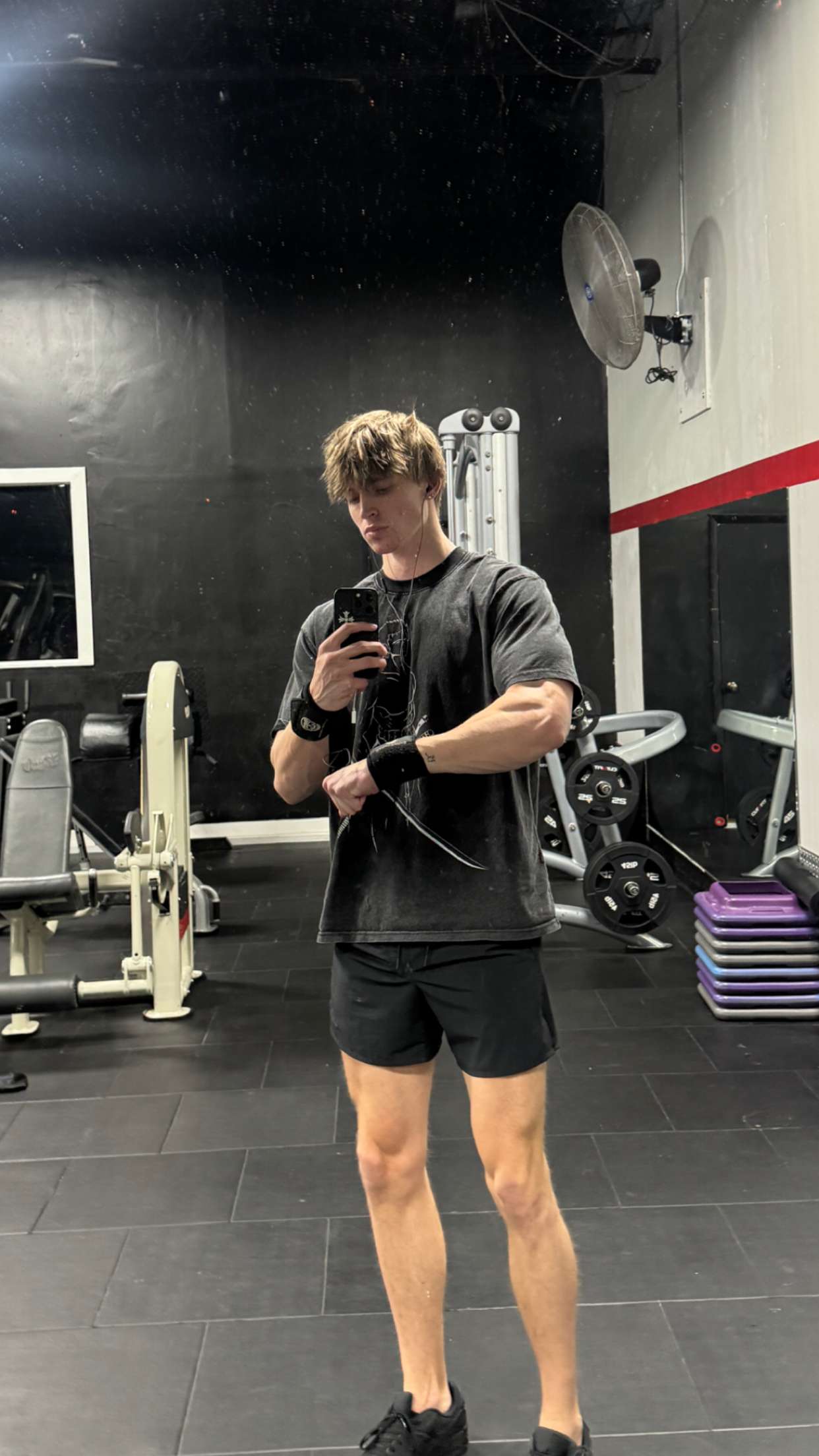 jacobxday snapchat image archive image