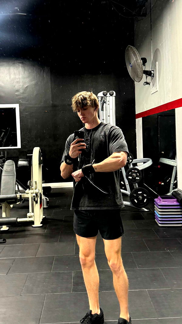 jacobxday image ~ Altpins