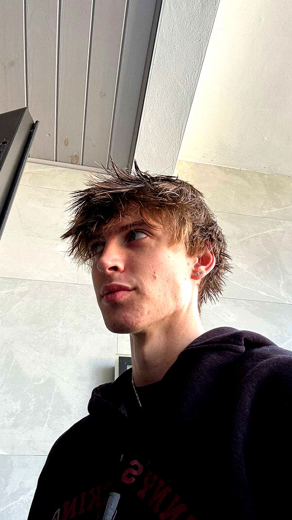 jacobxday image ~ Altpins