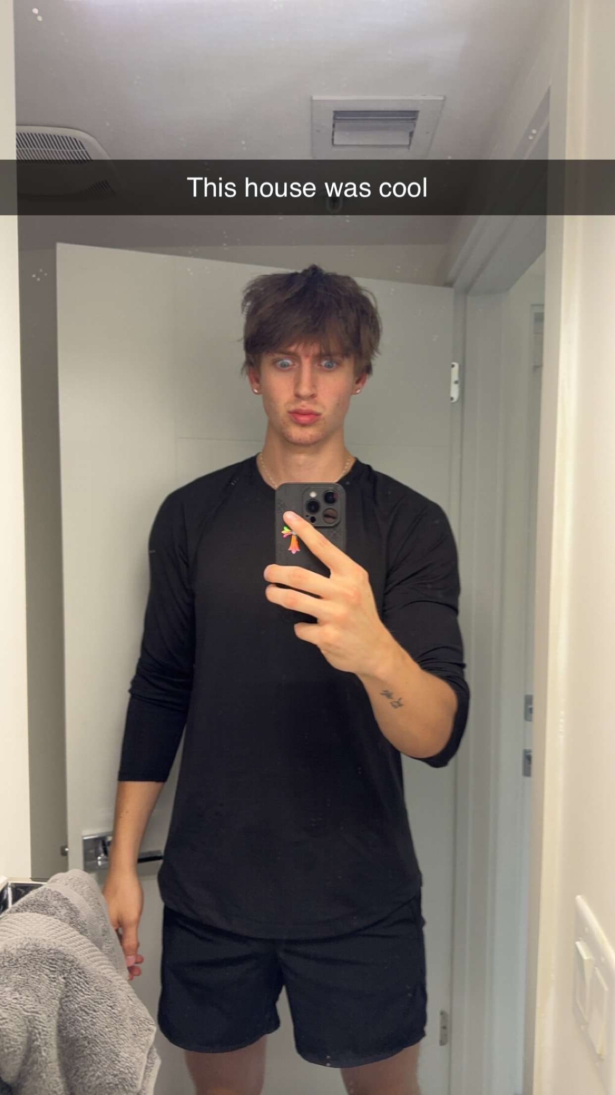 jacobxday snapchat image archive image