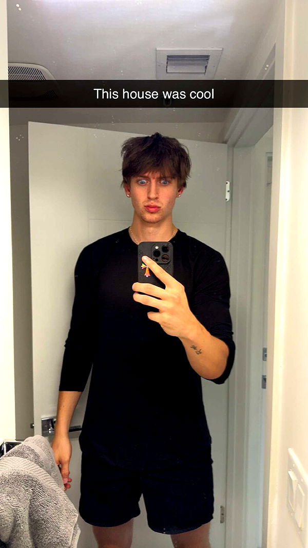 jacobxday image ~ Altpins