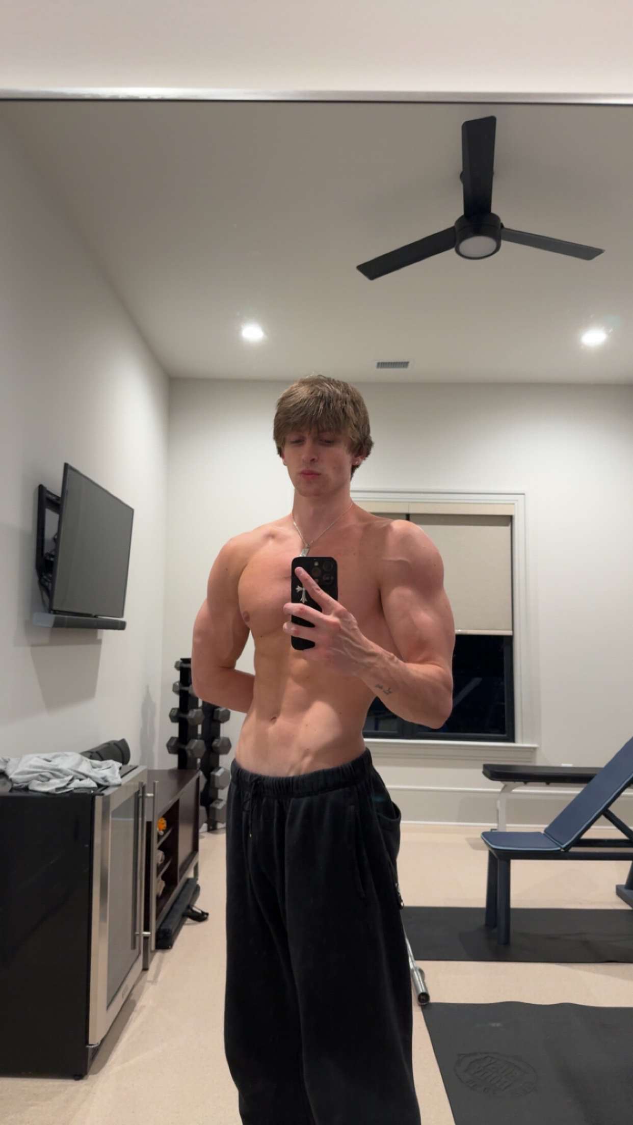 jacobxday snapchat image archive image