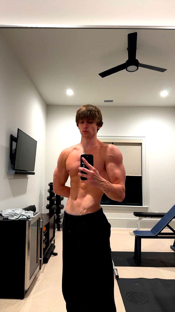 jacobxday image ~ Altpins