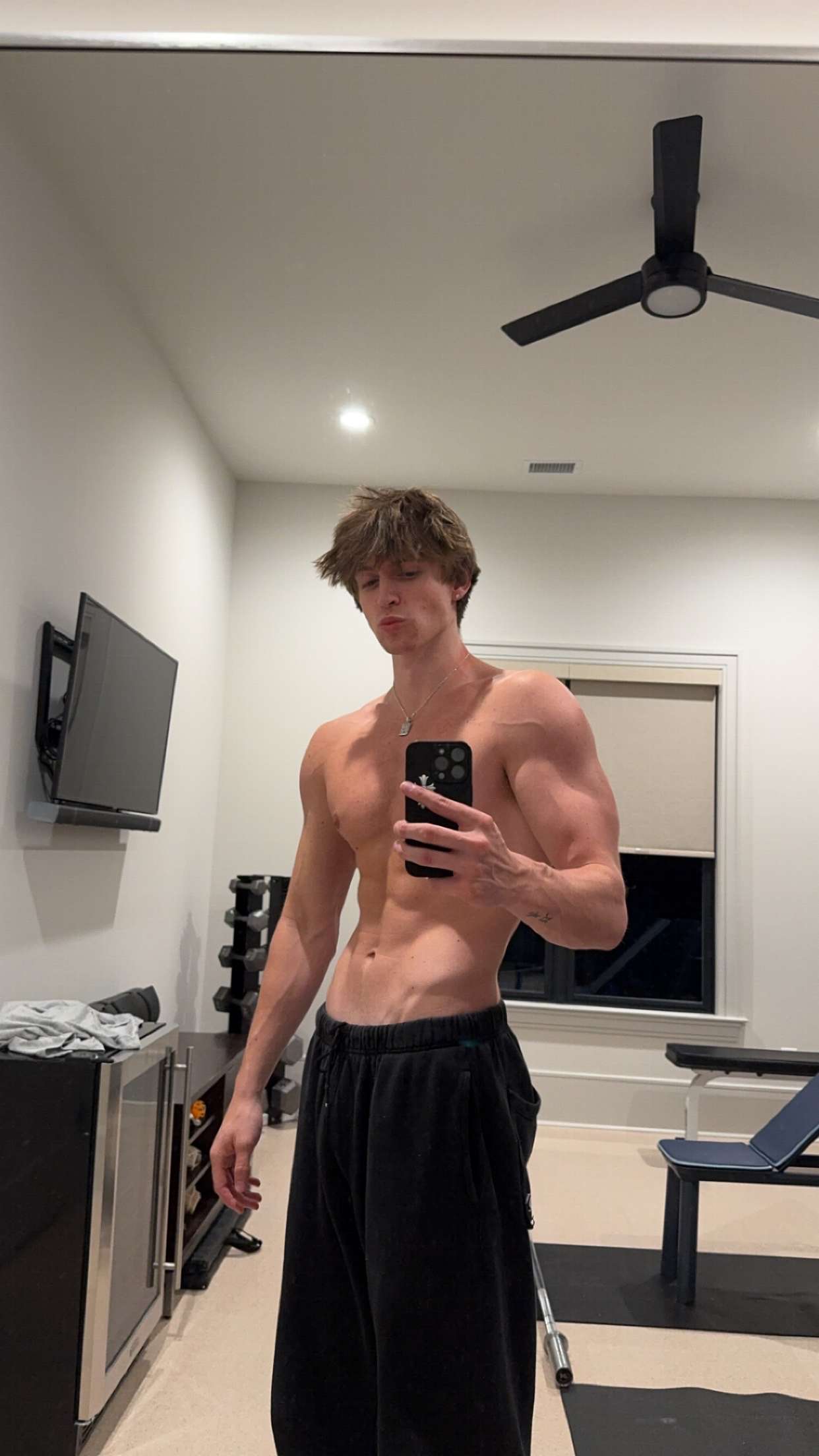 jacobxday snapchat image archive image