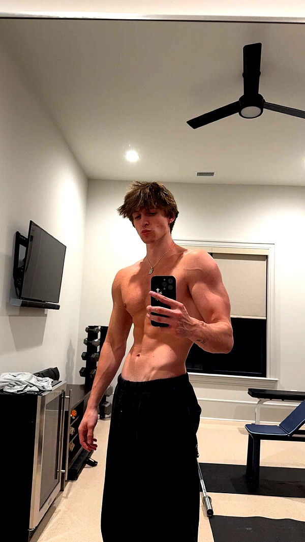 jacobxday image ~ Altpins