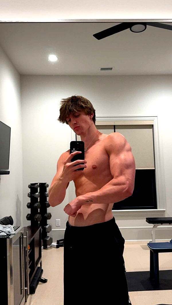 jacobxday image ~ Altpins