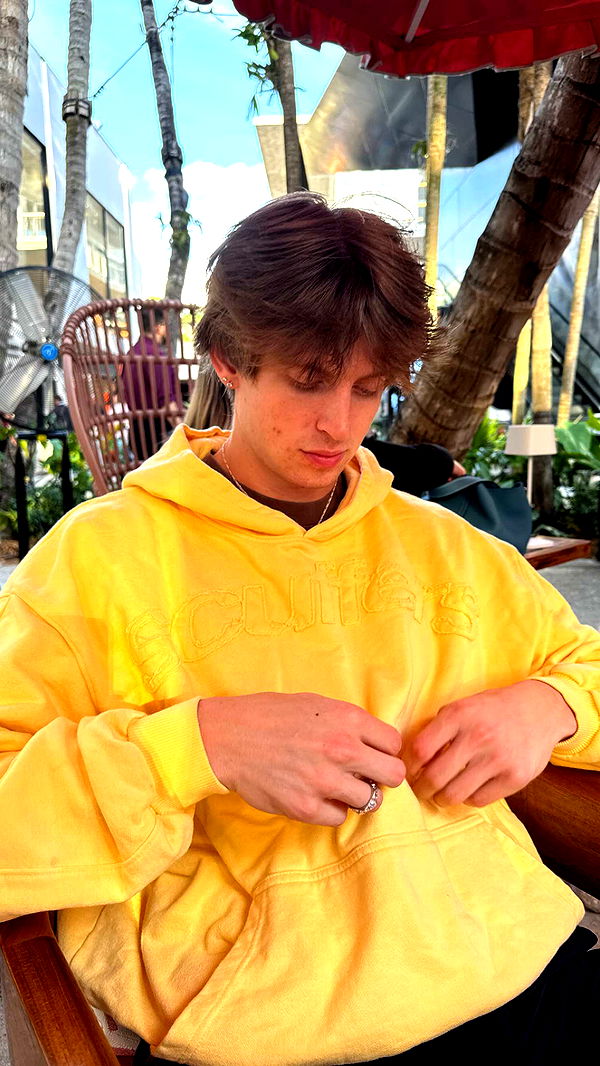 jacobxday image ~ Altpins