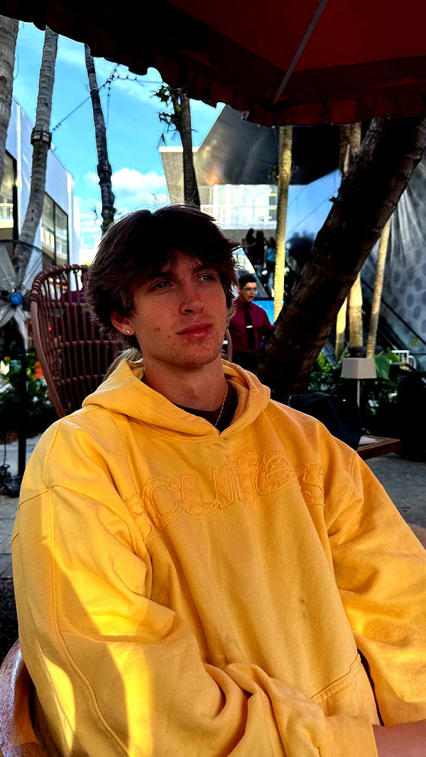 jacobxday image ~ Altpins