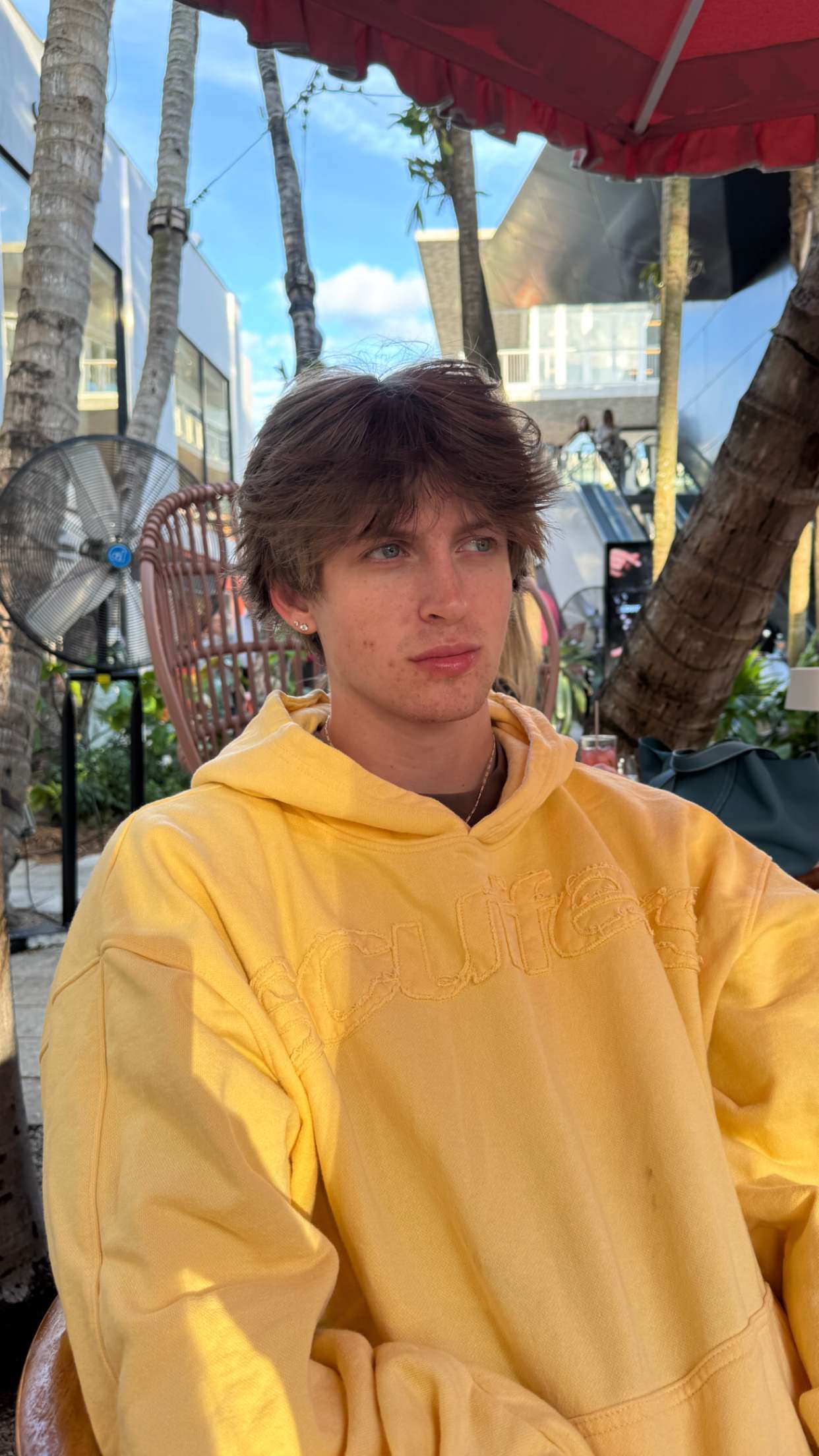 jacobxday snapchat image archive image