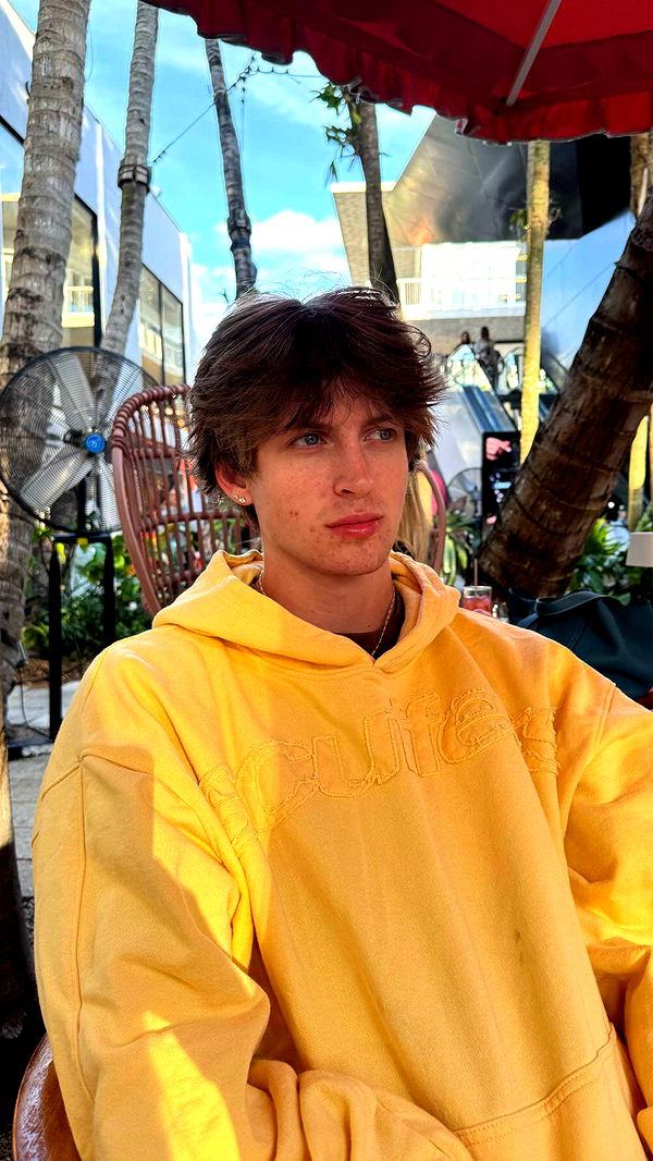 jacobxday image ~ Altpins