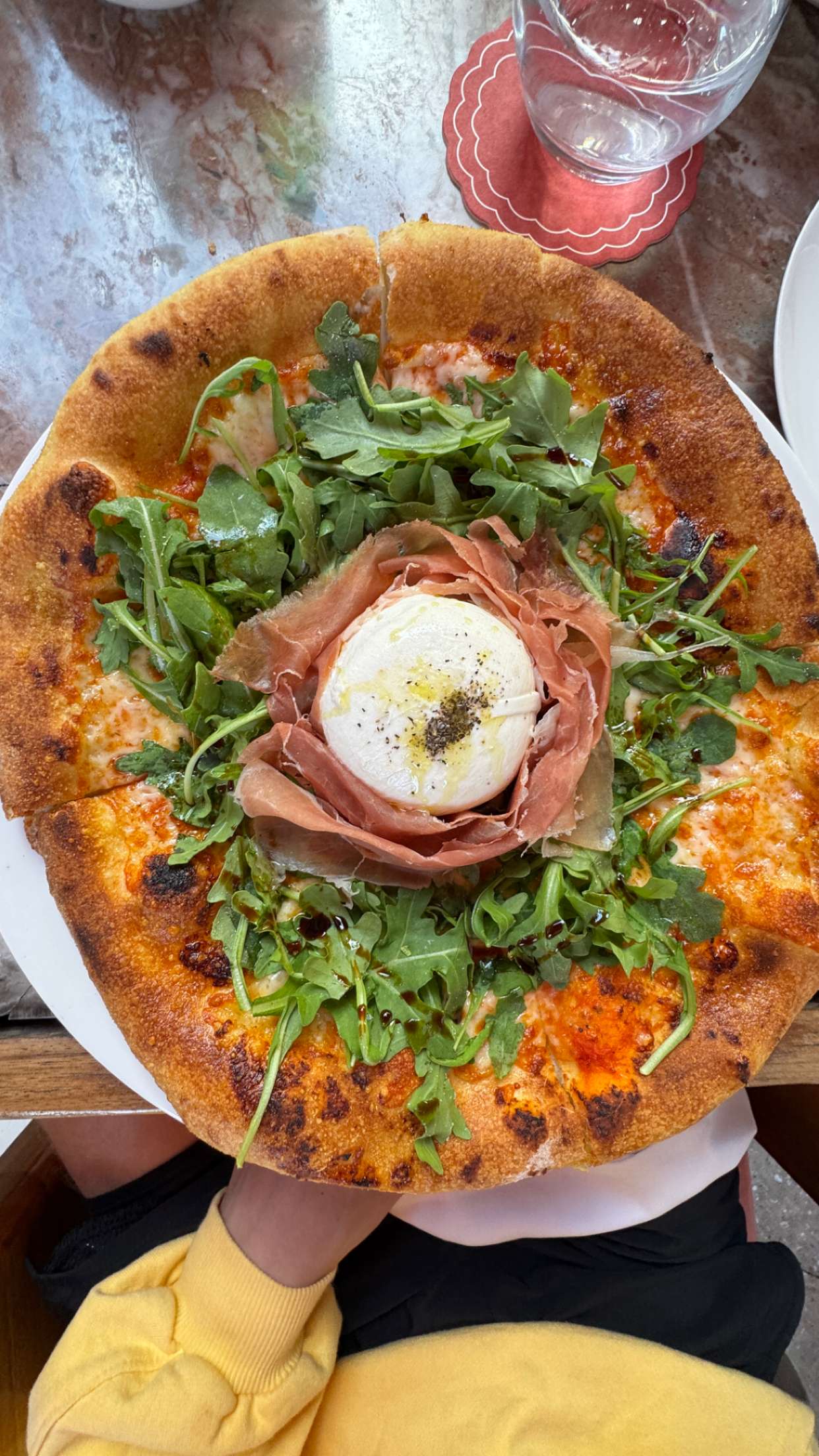 jacobxday snapchat image archive image