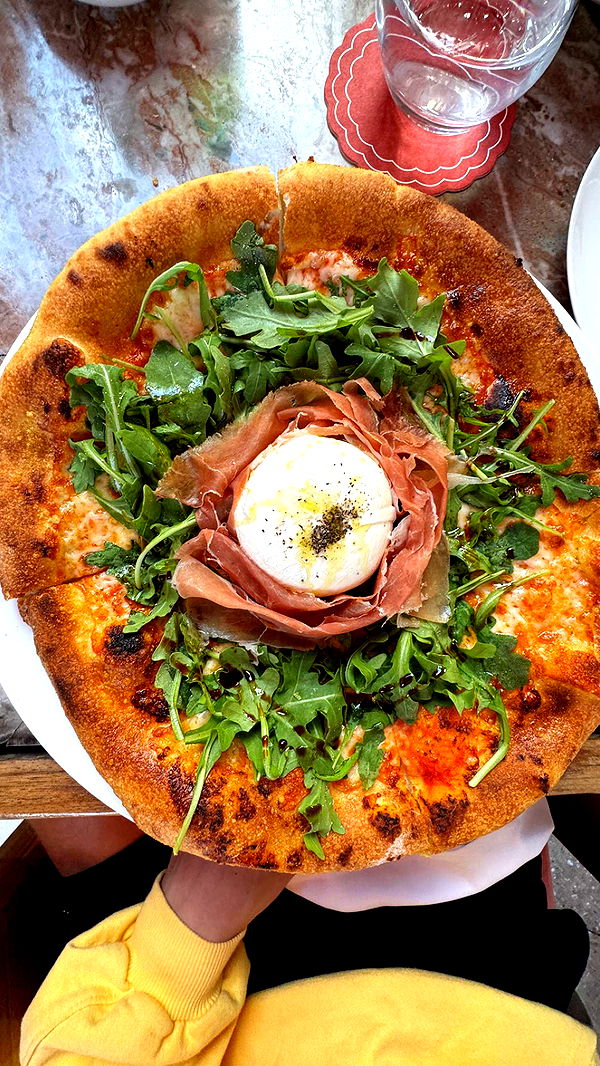 jacobxday image ~ Altpins