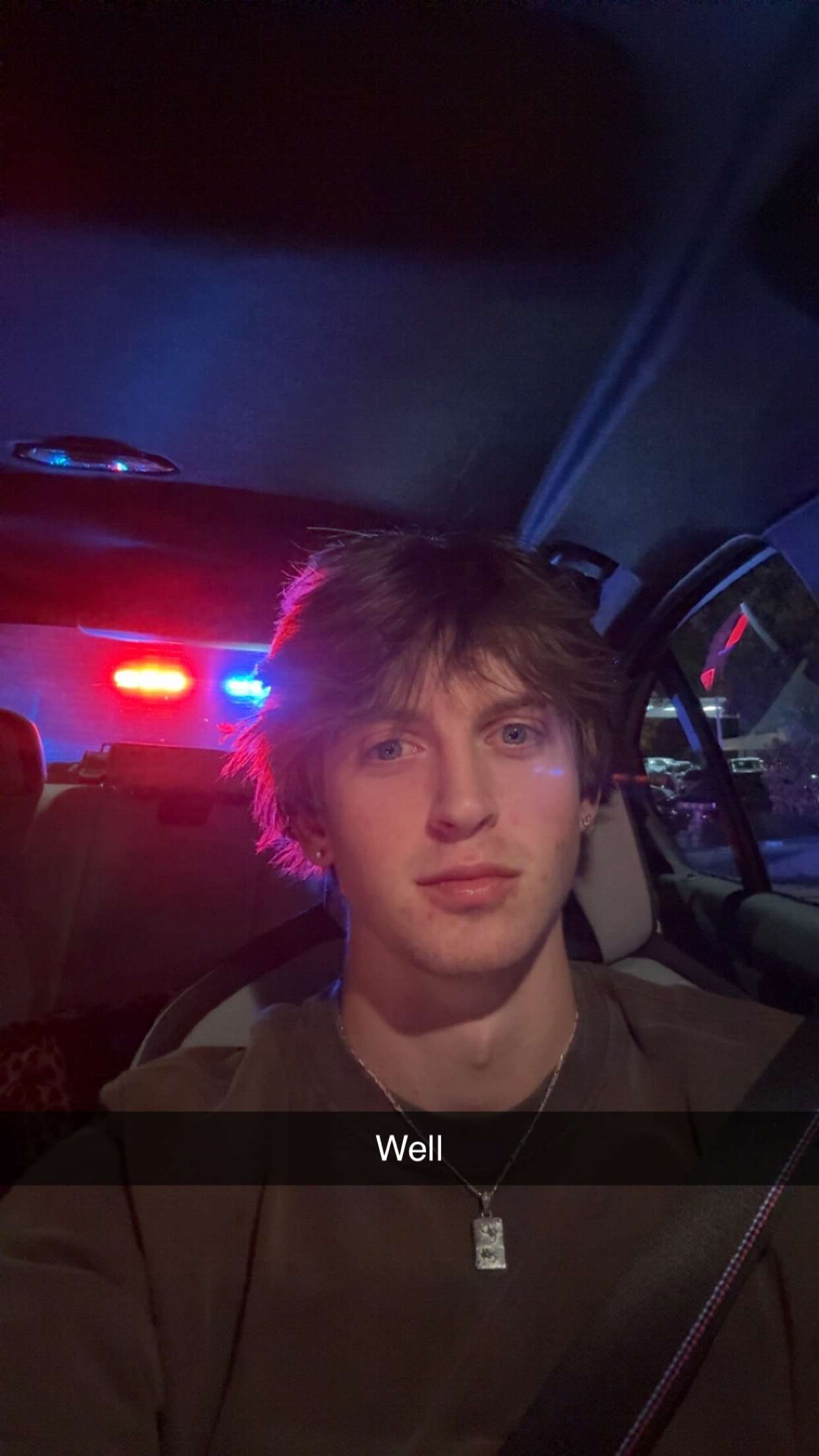 jacobxday snapchat image archive image