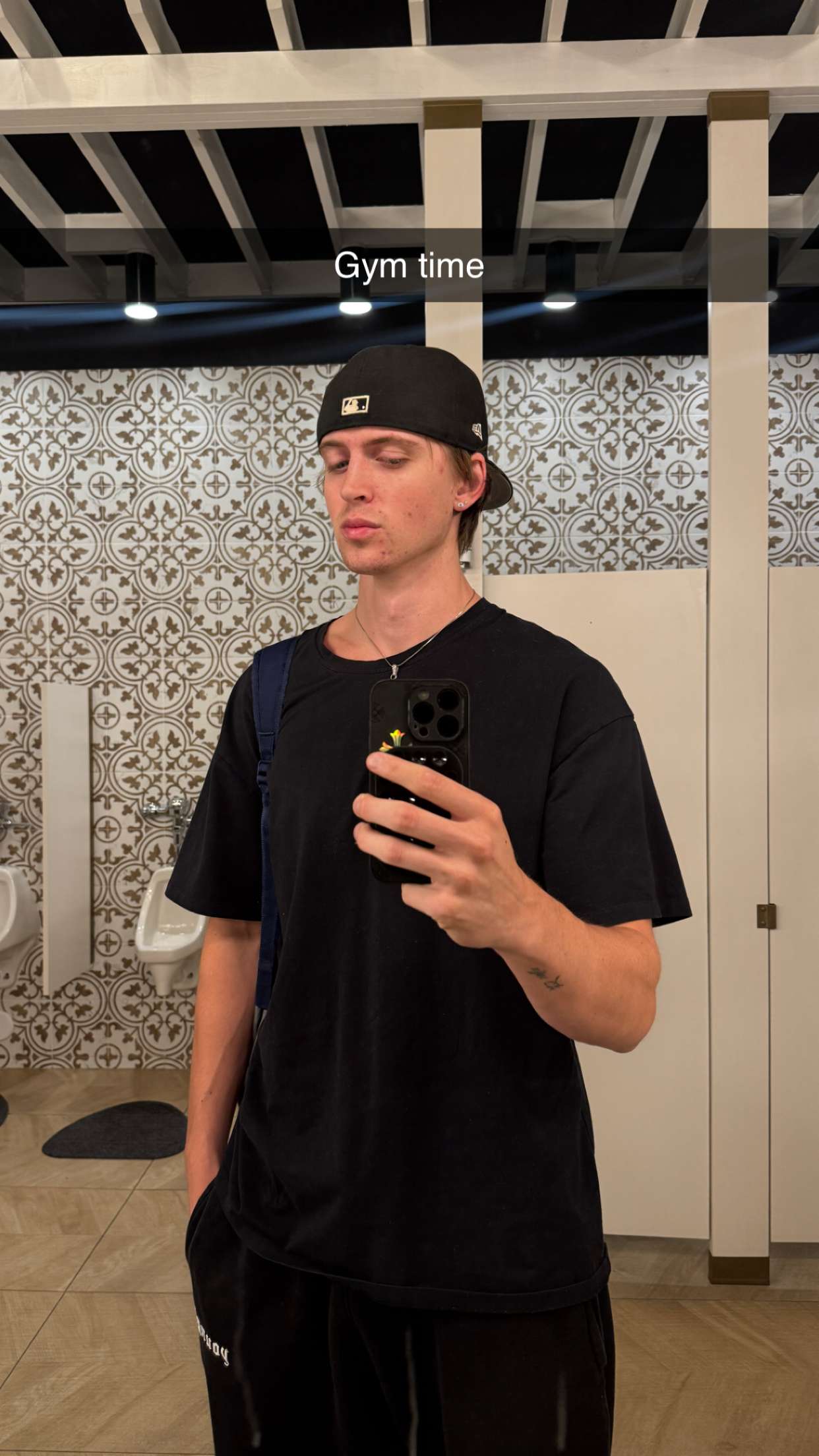 jacobxday snapchat image archive image