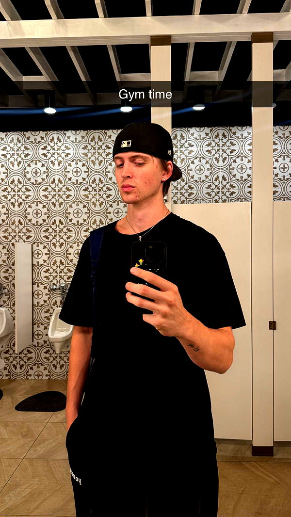 jacobxday image ~ Altpins