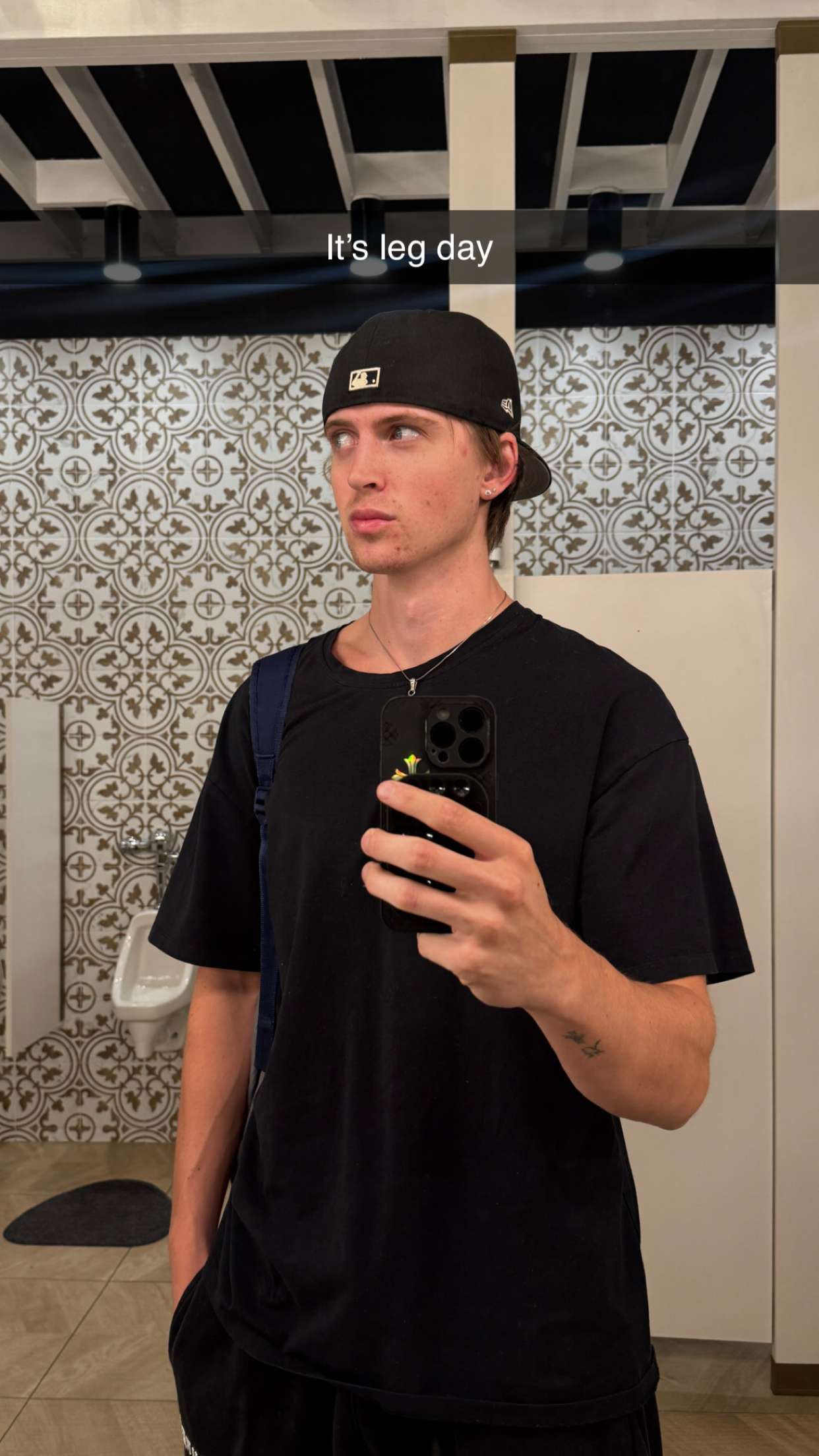 jacobxday snapchat image archive image