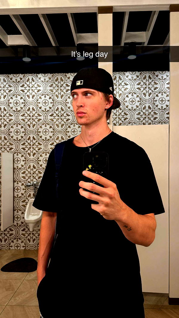 jacobxday image ~ Altpins