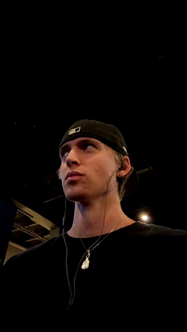 jacobxday image ~ Altpins