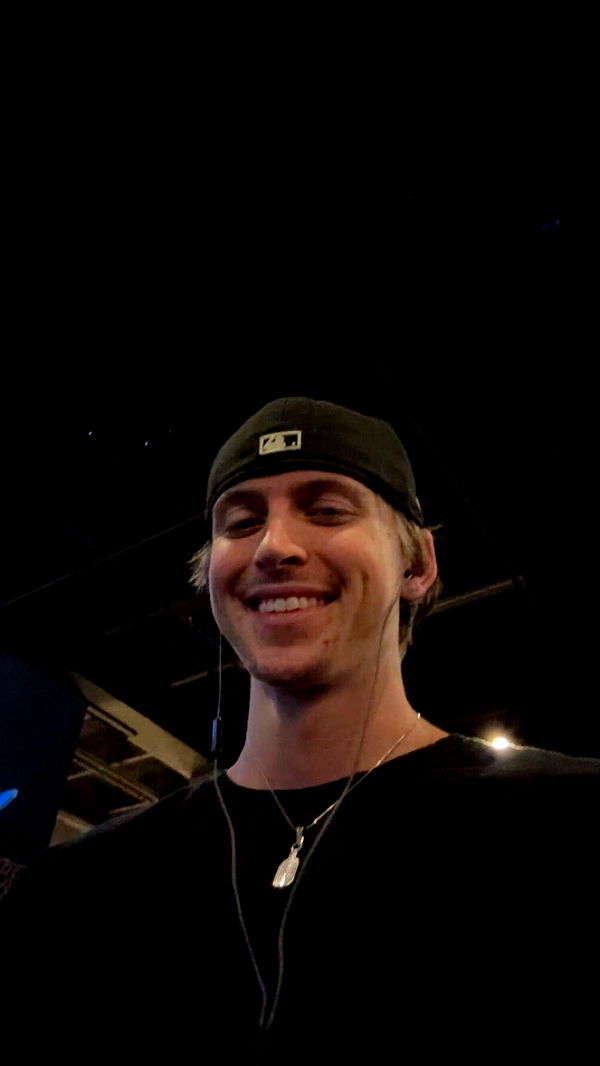 jacobxday image ~ Altpins